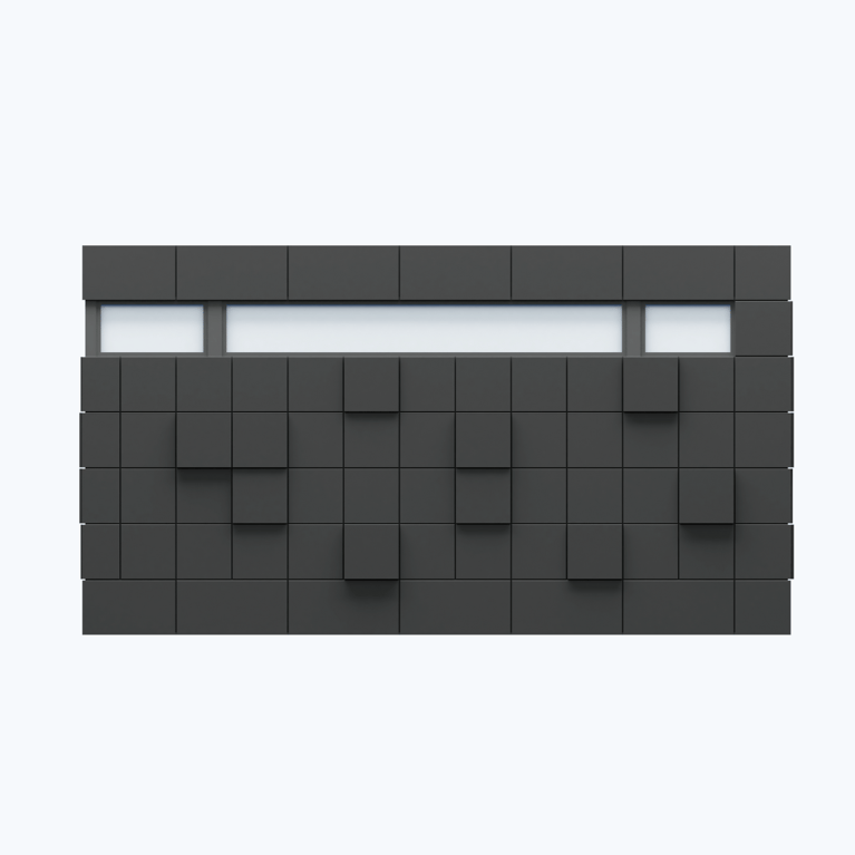 Products Shadow Series